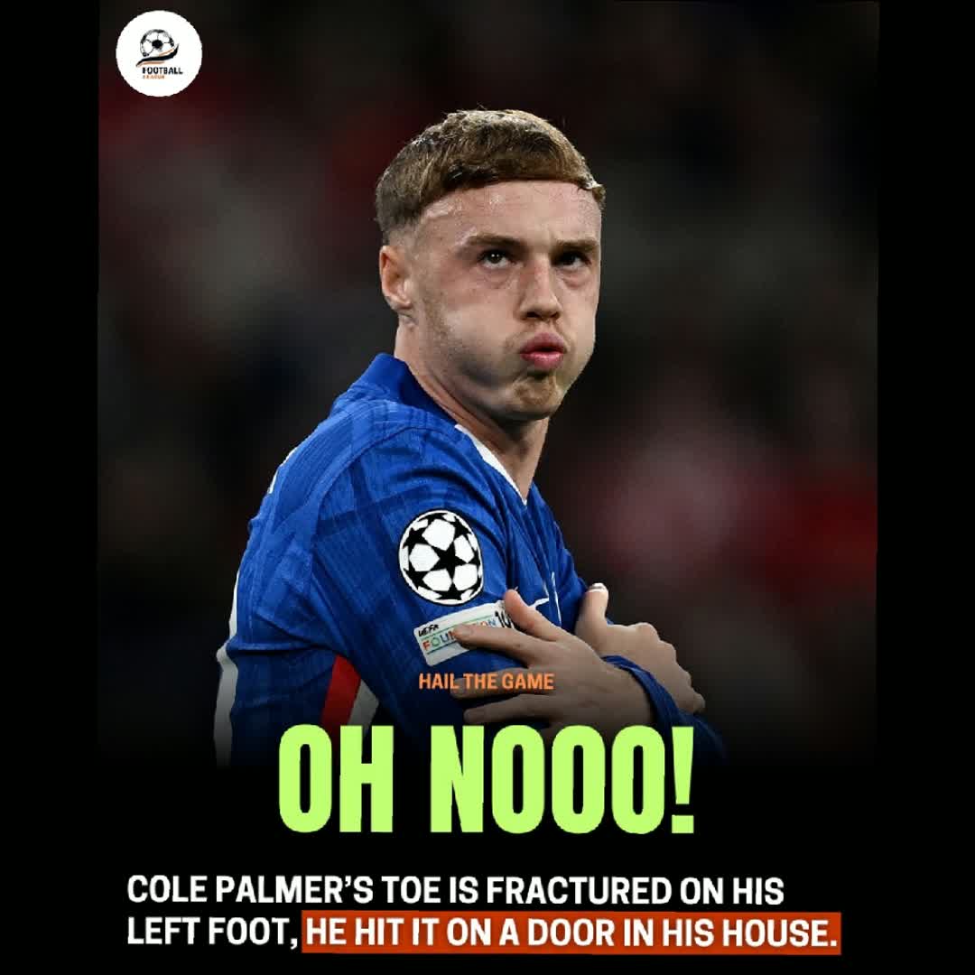 Post by football fams: #buzzer #fyp #viral #Daily #sports #buzzer_fan_official #football #trending #foryou #reels #buzzerapp #buzzerfyp...