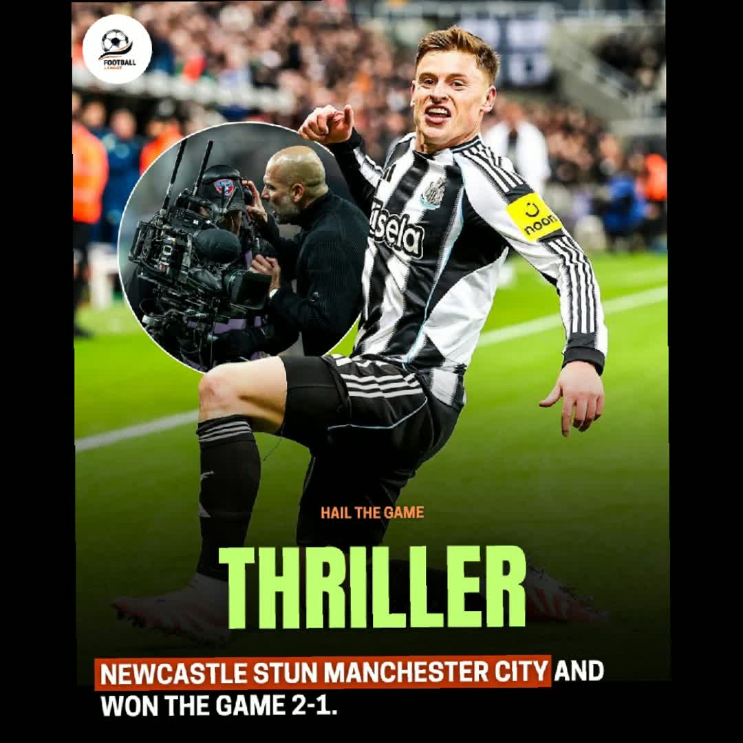 Post by football fams: #buzzer #fyp #viral #Daily #sports #buzzer_fan_official #football #soccer #Game #basketball #trending #rasel6614...