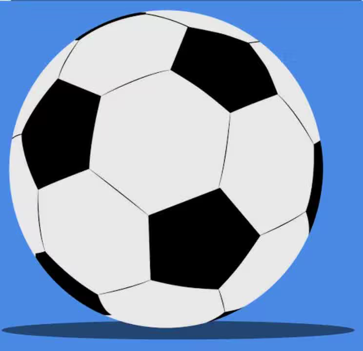 lovethegame