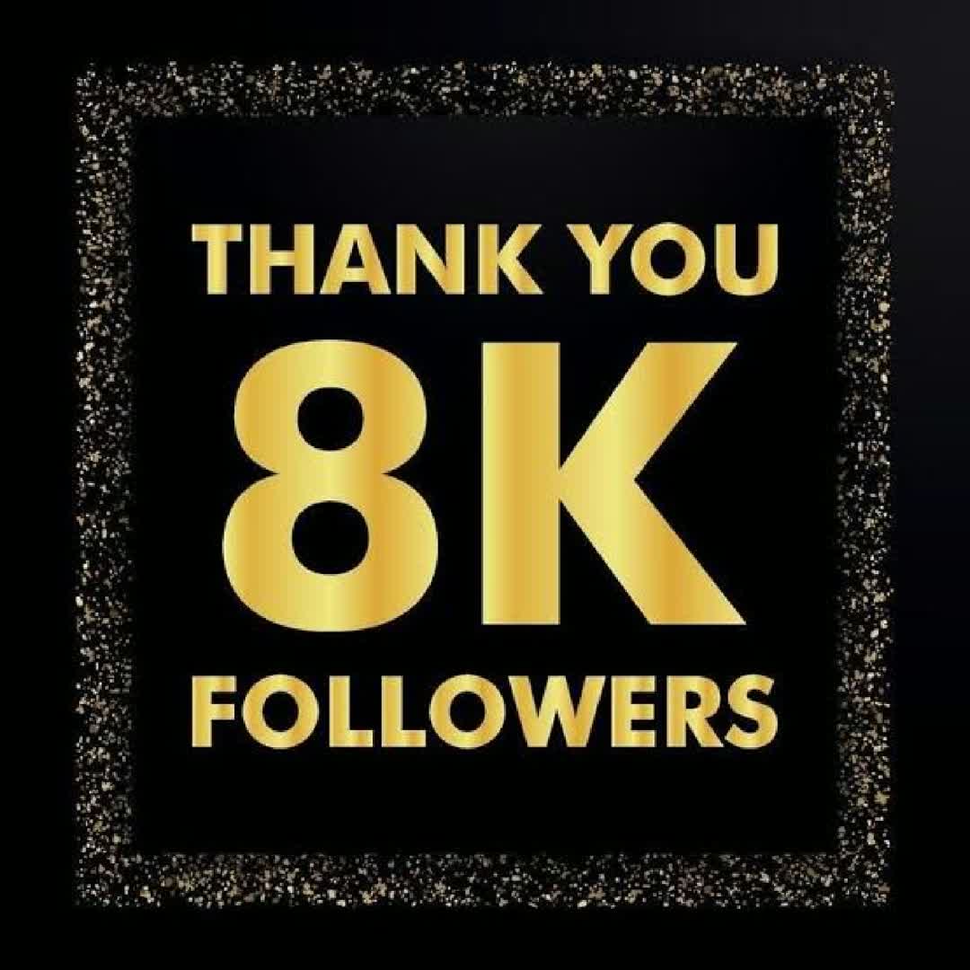Post by Prime Sports: Thank you 8k followers 🥳🥳🥳 #buzzer #viral #fyp #sports #Daily #buzzer_fan_official #football #trending #Game