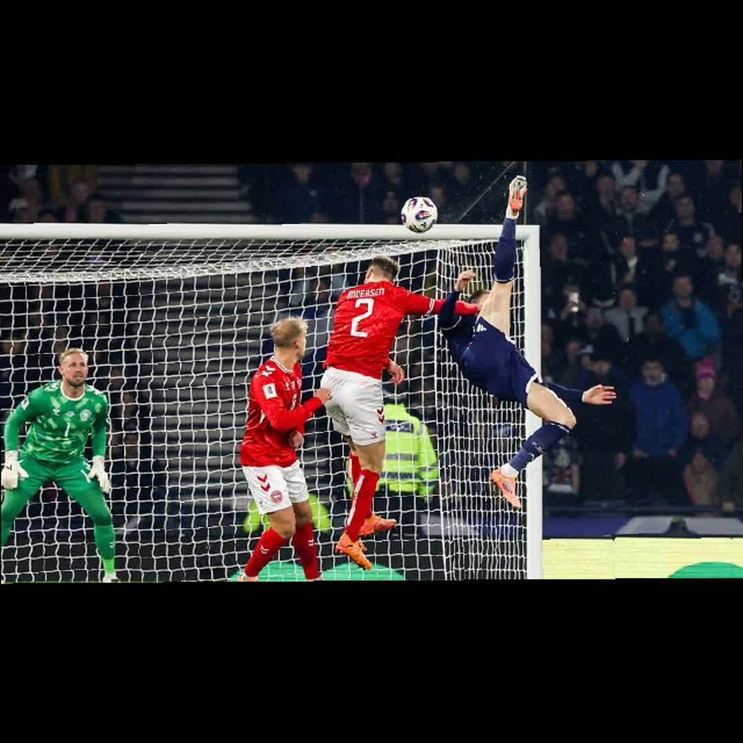 Post by Habtamu Lema: #sports #soccer #viral #buzzer_fan_official #fyp #buzzer #Daily #football #trending #basketball #Game #foryou...