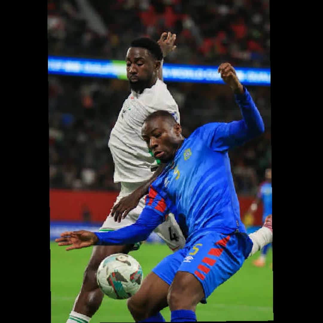 Post by Habtamu Lema: #buzzer #fyp #viral #sports #Daily #football #soccer #buzzer_fan_official #foryou #Game #trending #pivale1141 #reels...