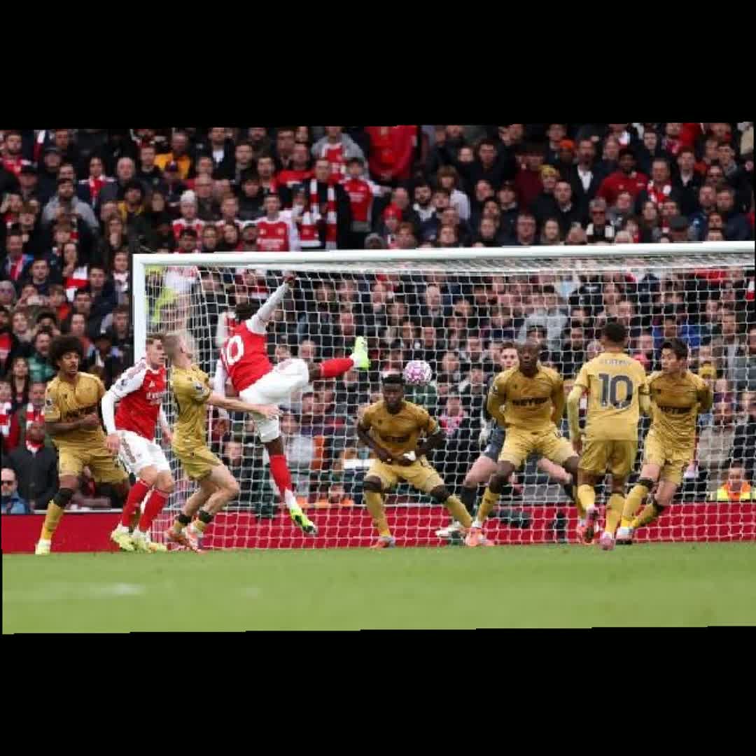 Post by Habtamu Lema: #Daily #soccer #Game #fyp #sports #buzzer_fan_official #football #basketball #rasel6614 #foryou #trending #reels...