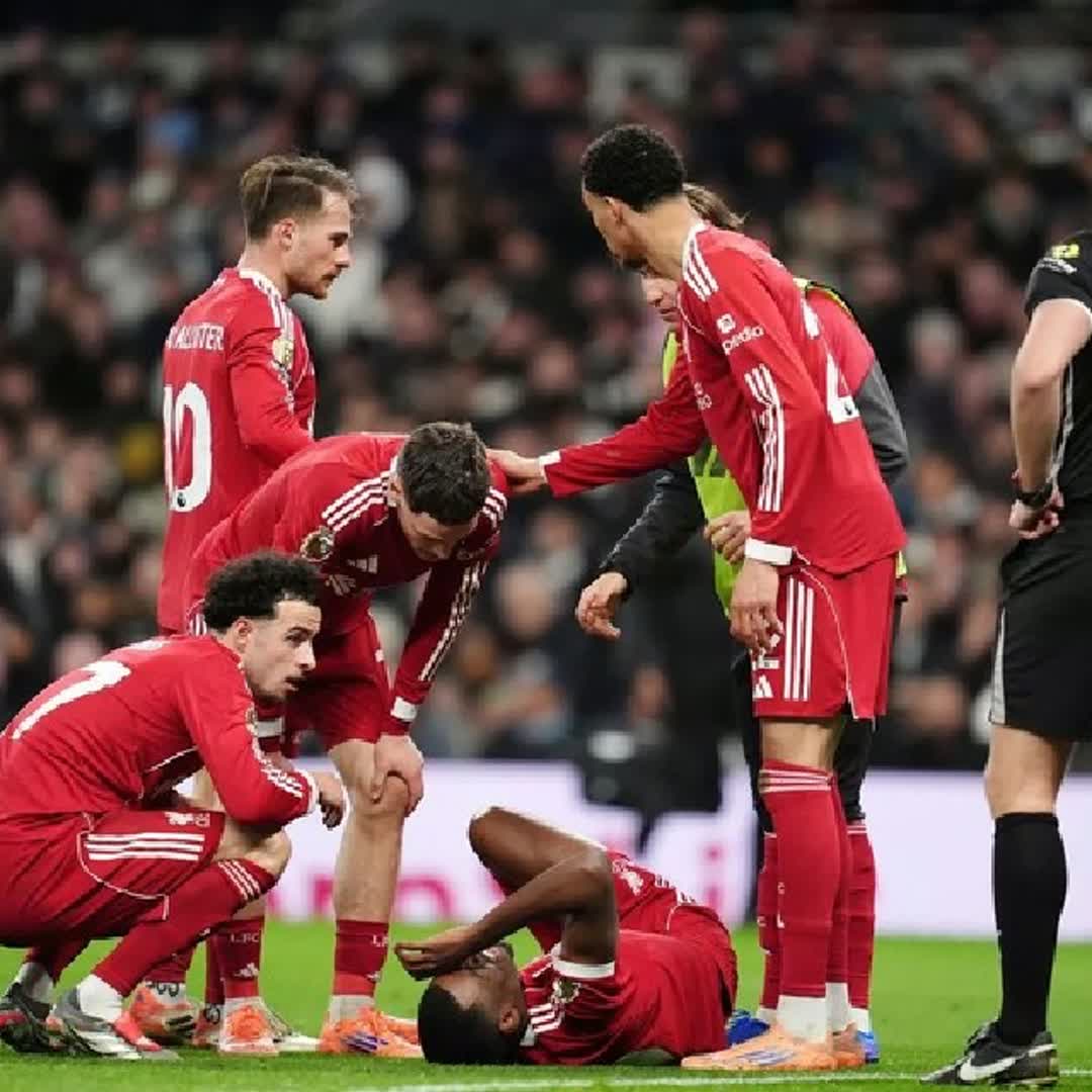 Post by Habtamu Lema: @yonatangzaechew @kalu @grace15 @krisz23 @huss @ynwa_lfc @surafelz206 @call_me_footballer @mubarikjemil981...