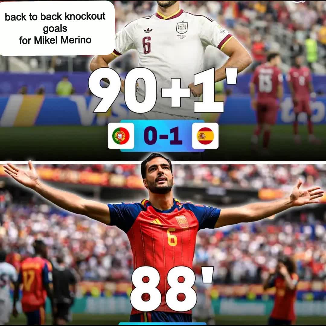 Post by iksportsplus Tv