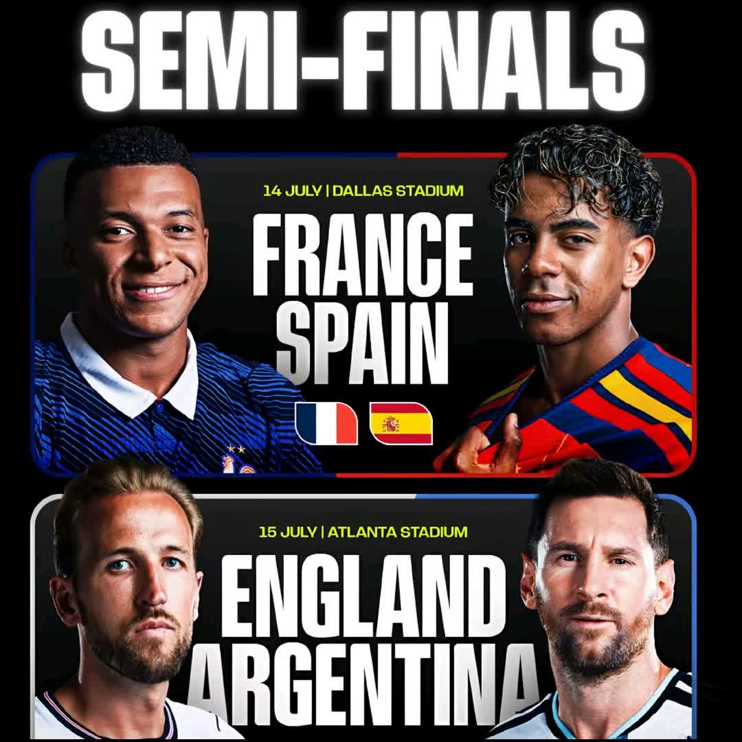 Post by iksportsplus Tv