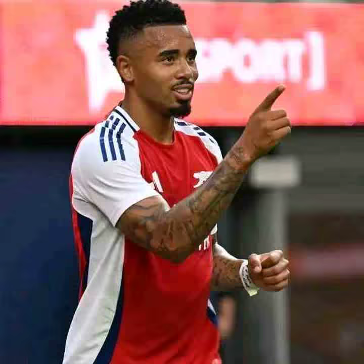 yemiarsenalfan