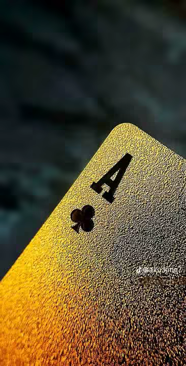 abinerkida