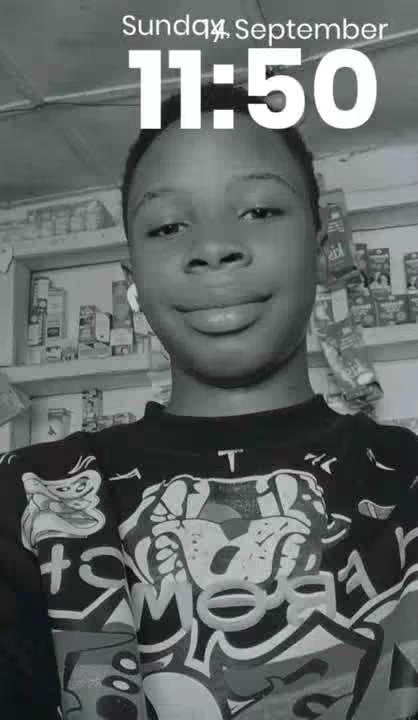 destinychibueze