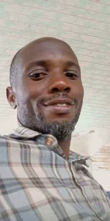 ndikomnonso