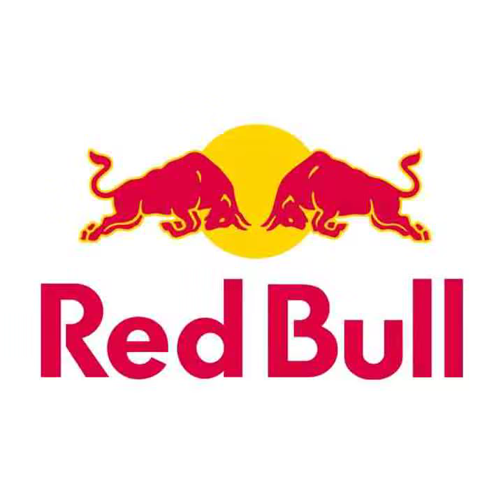 redbell