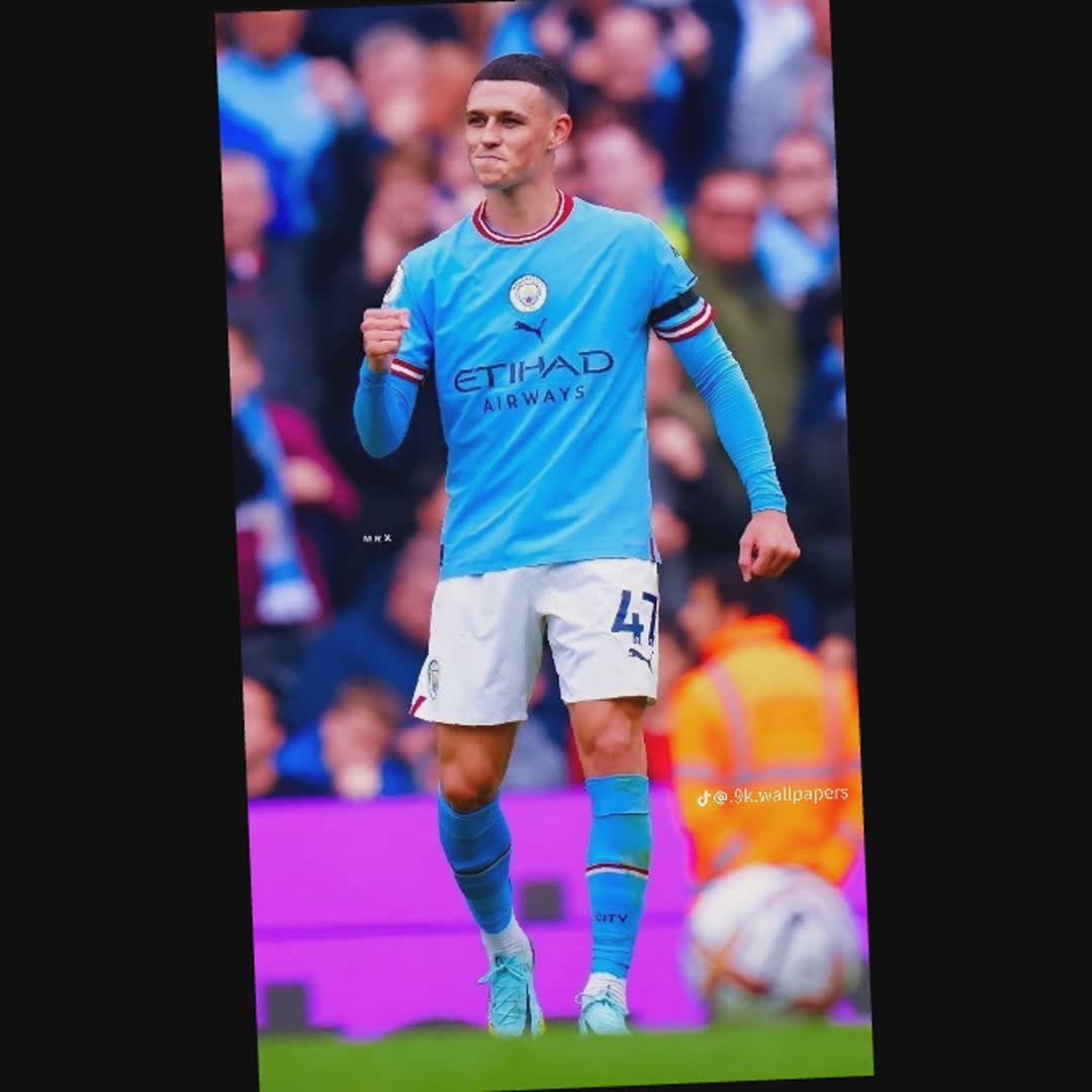 Post by Abdulwahab Ahmad: 💙💙❤️❤️🩷🩷🎱🎲🏐⚽️ @dumbusulane10 @bisharh134 @kingsleychigbo852 @bappa3637 @ayman33go @lamborghini @abdul55...