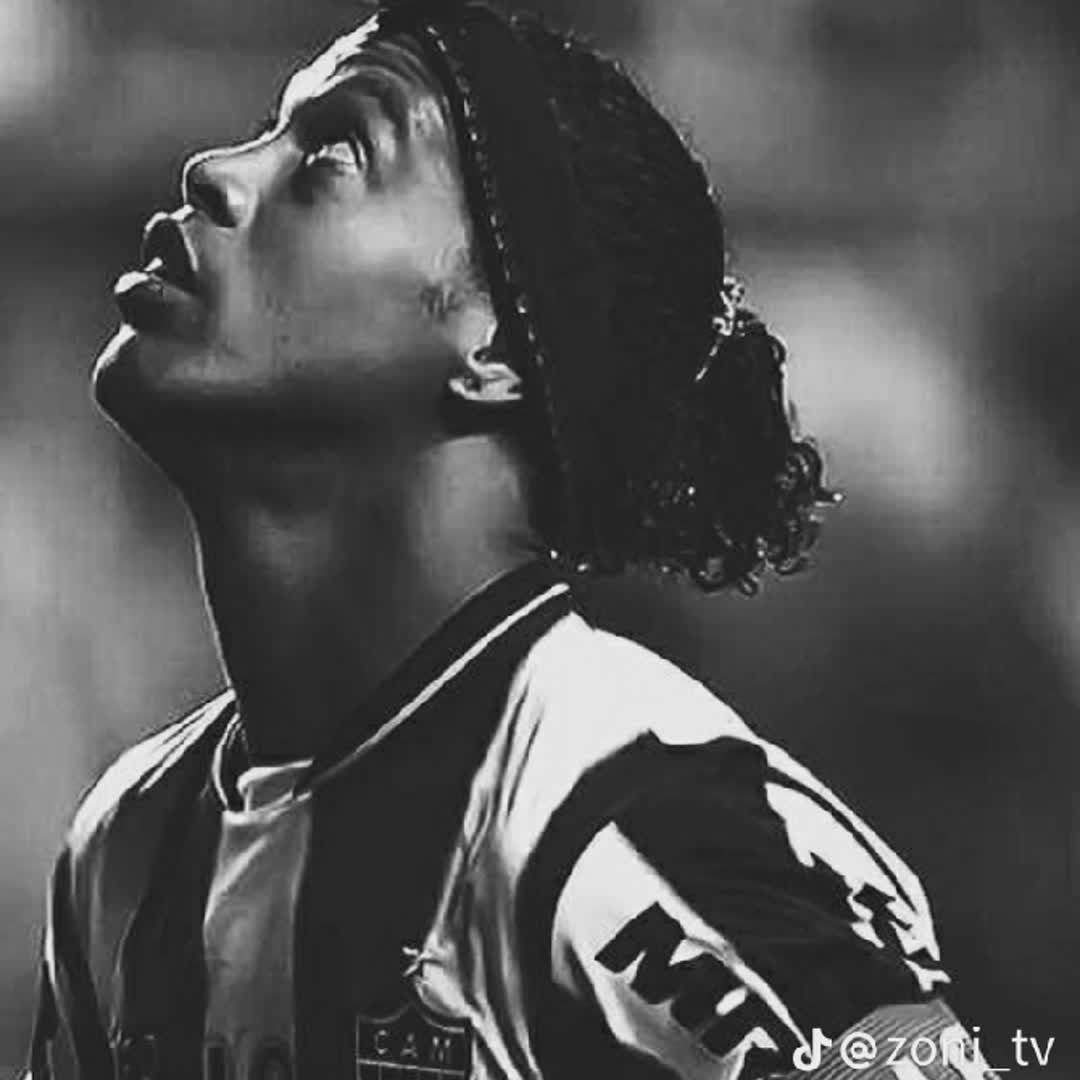 Post by Abdulwahab Ahmad: Greatest of all time 💯🐐♥️⚽️🎲 @buzzer_fan_official @dailycricket001 @jokegold @pivale1141 @rasel6614 @narutos...