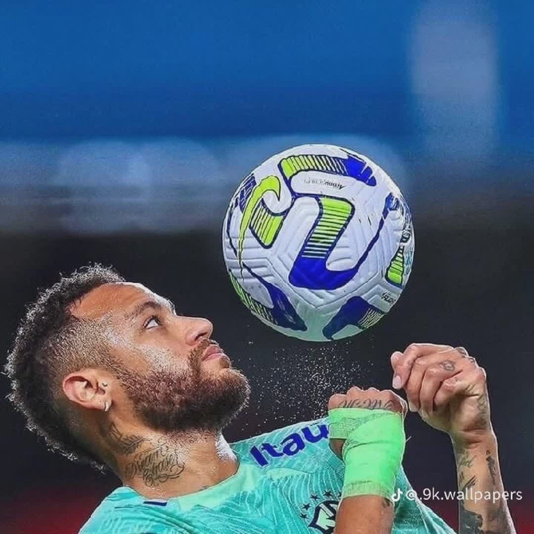 Post by Abdulwahab Ahmad: ⚽️ @buzzer_fan_official @dailycricket001 @orjidestiny20 @pivale1141 @njuguna320 @kanchankumari787020...