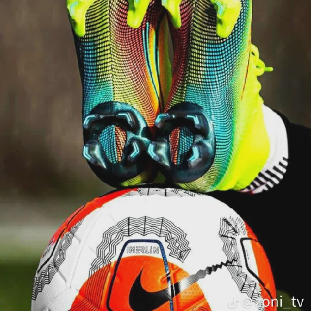Post by Abdulwahab Ahmad: @buzzer_fan_official @dailycricket001 @robin90d @jokegold @melznyathi @hanif87 #buzzer #sports #Daily #football #fyp...