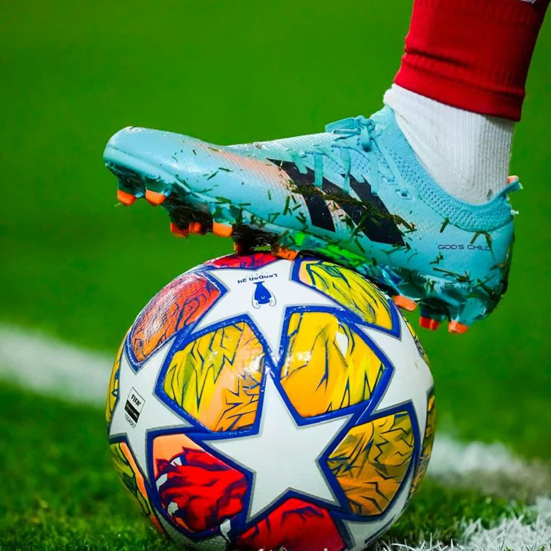 Post by Abdul Hadi: football @asrteawejege @afgking @povack @noziphombatha800 @buzzer_ethiopian_official @getachewbirtukan91 @abrham0...