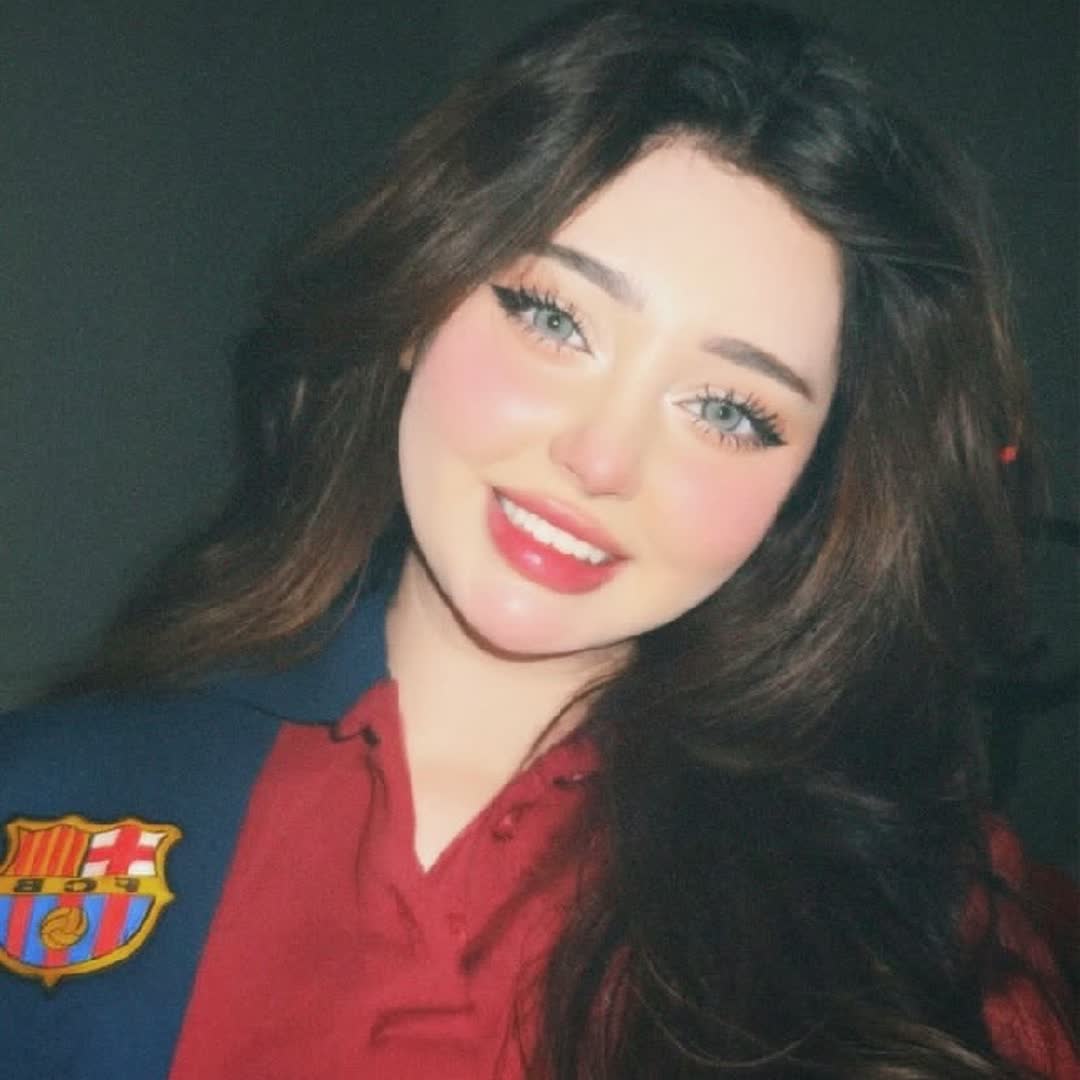 Post by Jan Duhoki: @samuelababu10 @nahomz @mearg21_21 @popstar7871 @goalrush__tv @farisashenaf5 @daniel16 @yalemtarikkahli @zolataw...