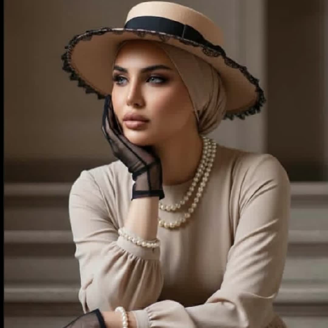 Post by Jan Duhoki: @nesredinkassahun944 @luel @ganesaganesa @bmt8388 @mulukenkebede016 @achamyeleh @madmasu290 @sportx @ethioba...