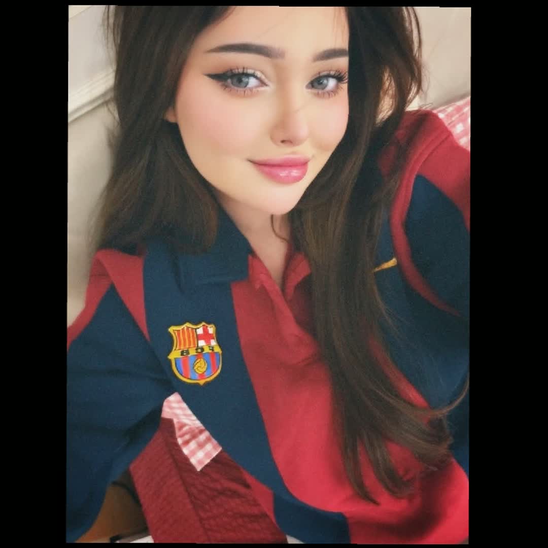 Post by Jan Duhoki: @samuelababu10 @nahomz @mearg21_21 @popstar7871 @goalrush__tv @farisashenaf5 @getahun005 @dagneh @adonay_21...