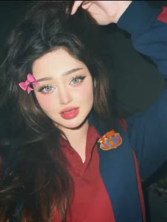 janaduhoki222