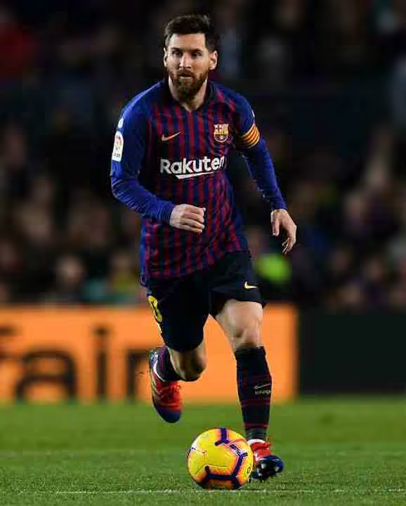 football24311