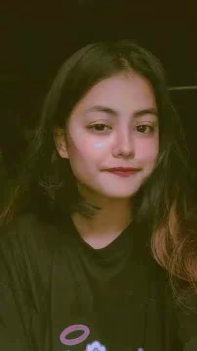 sumaiya656