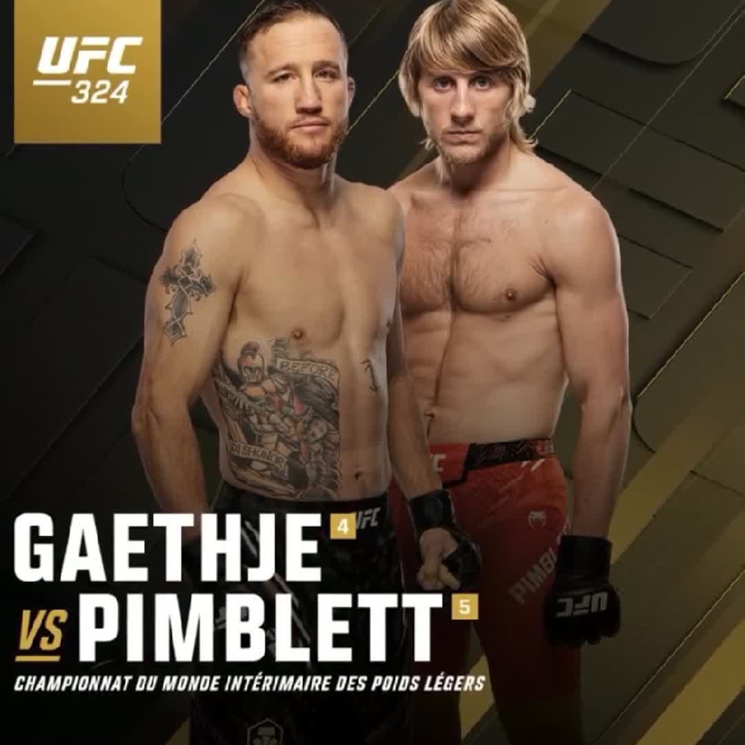 Post by Media Ser: GAETHJE🔥☠️ #buzzer #fyp #viral #Daily #sports #buzzer_fan_official #soccer #football #Game #trending #basketball...