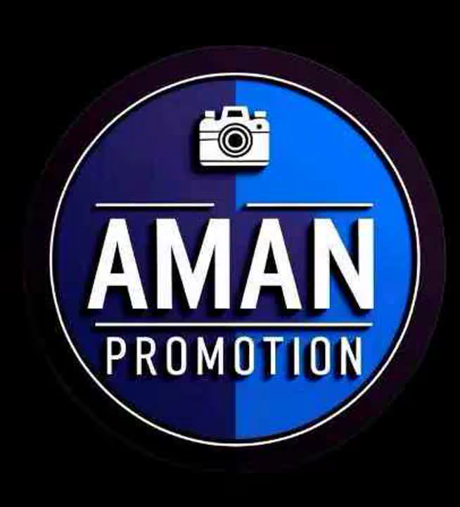 amanpromotion92