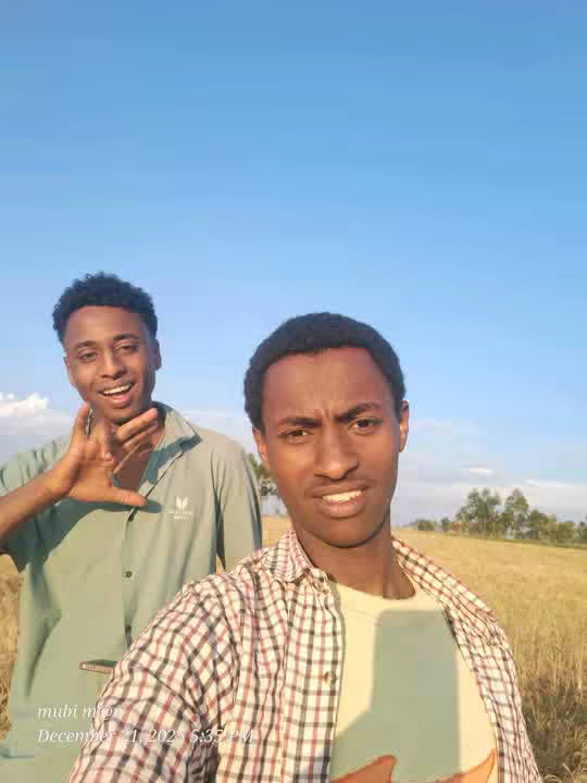 @mubarekshafii5