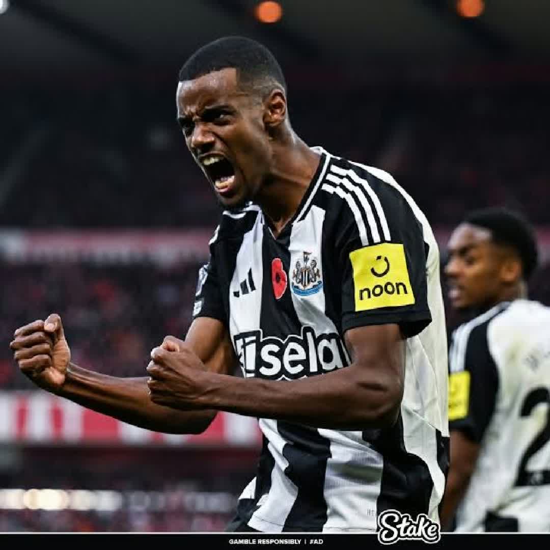 Post by Behailu Zenebe: @eshk23 @helentsge1221 @befkadumamo1213 @abdilrazekanwar7 @buzzertreadviral @mma.cliips @hero1 @abduselamyimer23...