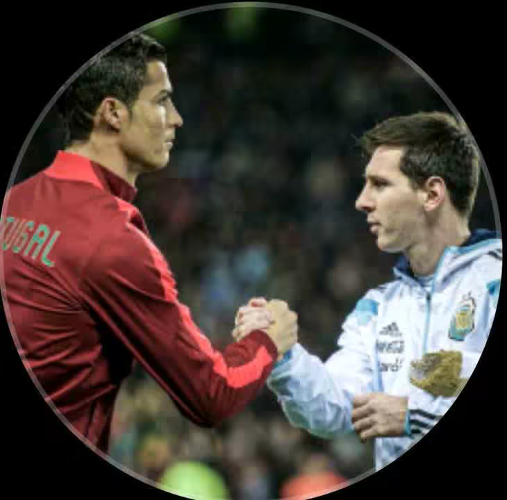 footballreactions