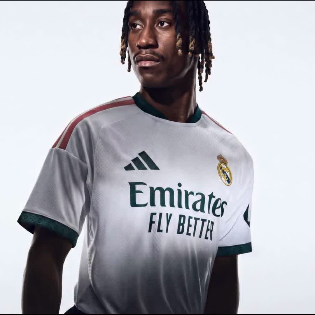Post by MUHAMMAD ABUBAKAR ABDULLAHI: 🚨 𝐁𝐑𝐄𝐀𝐊𝐈𝐍𝐆: Yan Diomande, 𝐎𝐔𝐓 of Leipzig squad and 𝐑𝐄𝐀𝐃𝐘 𝐅𝐎𝐑 𝐑𝐄𝐀𝐋 𝐌𝐀𝐃𝐑𝐈𝐃 move next...