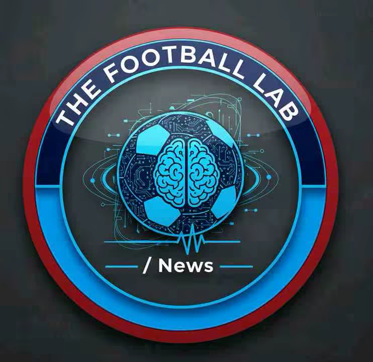 footballsportnews