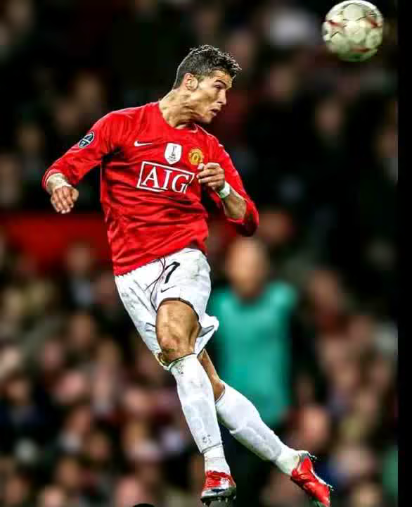 football248
