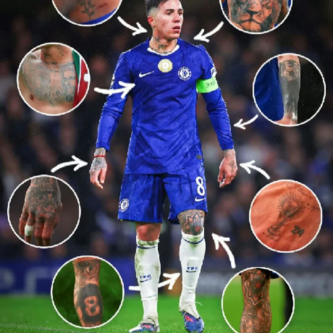 Post by Ace Card: 🥶hero @patrickvaati271 @melie1842 @mosadmas1 @habtegunner @jaafaryuusuf987 @jerold9 @kaltile85 @tareman2...