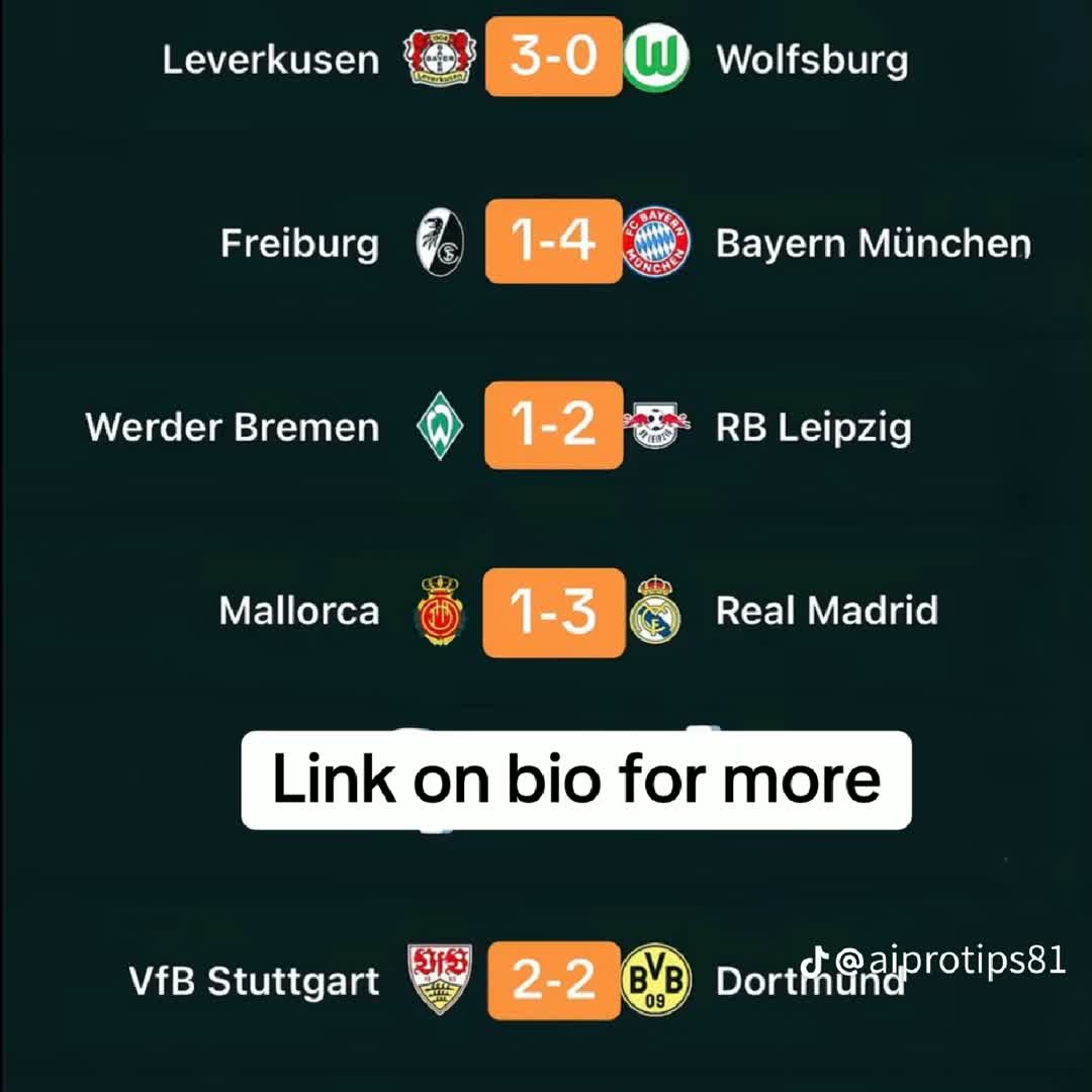 Post by Ckay Onyemerekeya: Accurate football prediction for the weekend 👌 @melke12 @felixehis409 @samuelagatha683 @sportzones @dev17 @habeha12...