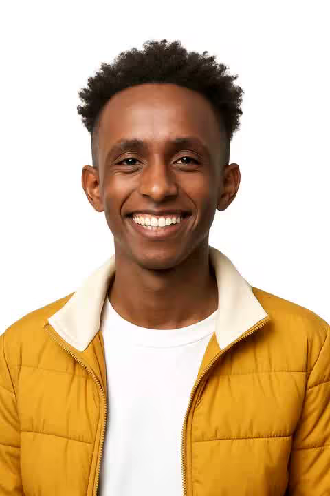 natan13