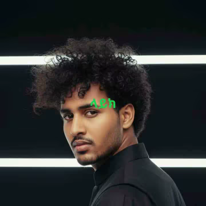 jemalyusuf