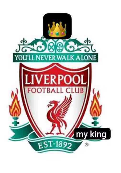 natnaelniguse94