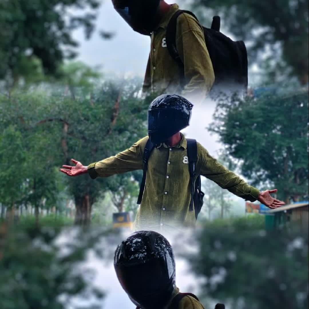 Post by 𝐉𝐎𝐘𝐍𝐀𝐋 卝 𝐄𝐃𝐈𝐓𝐙: #buzzer #viral #fyp #sports