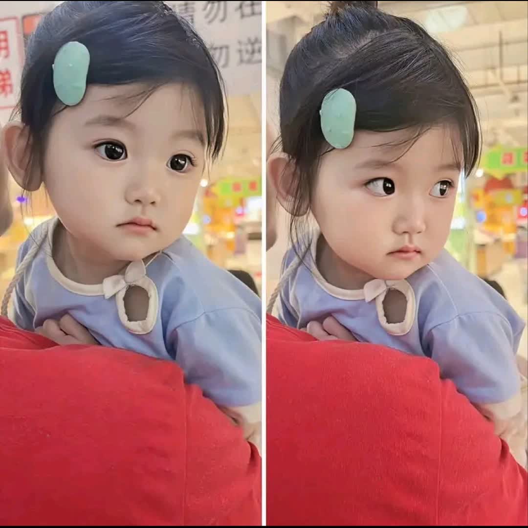 Post by 𝐉𝐎𝐘𝐍𝐀𝐋 卝 𝐄𝐃𝐈𝐓𝐙: এই হাসির প্রেমে পড়ে যাবেন 😌💕 @mmaforlife #buzzer #viral #fyp #buzzer_fan_official #foryou #reels #buzzerapp...