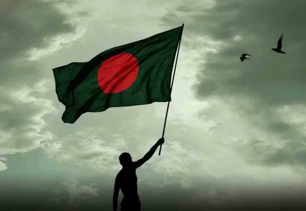 shakib_lover75