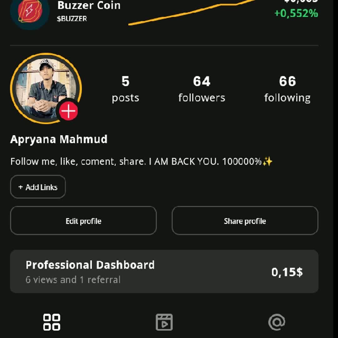 Post by Apryana Mahmud: 64 followers to follback ✨✨ @seyamubila5 @harenanotiavina0 @shikurag435 @sebonaroba @bike.edit @zuma @feyselredwan...