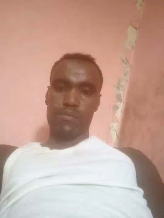 caalabdurahamen