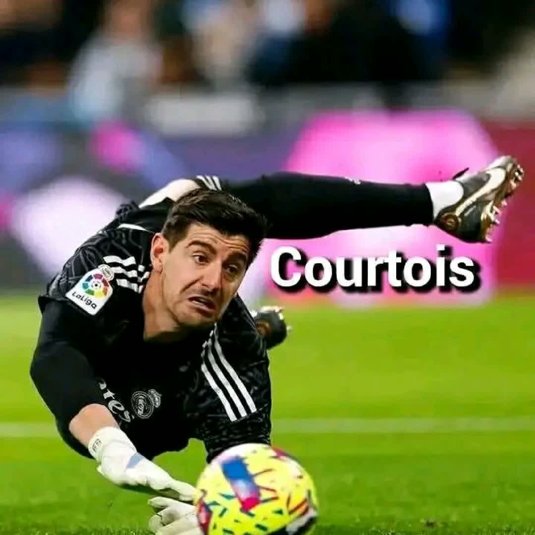 Post by Khadar Muse: #sportphoto#"@ @yirgalemwo @football_shorts_edit @yosephminda3835 @woinshetgashaw @hajafidelice324 @serk @melke12...