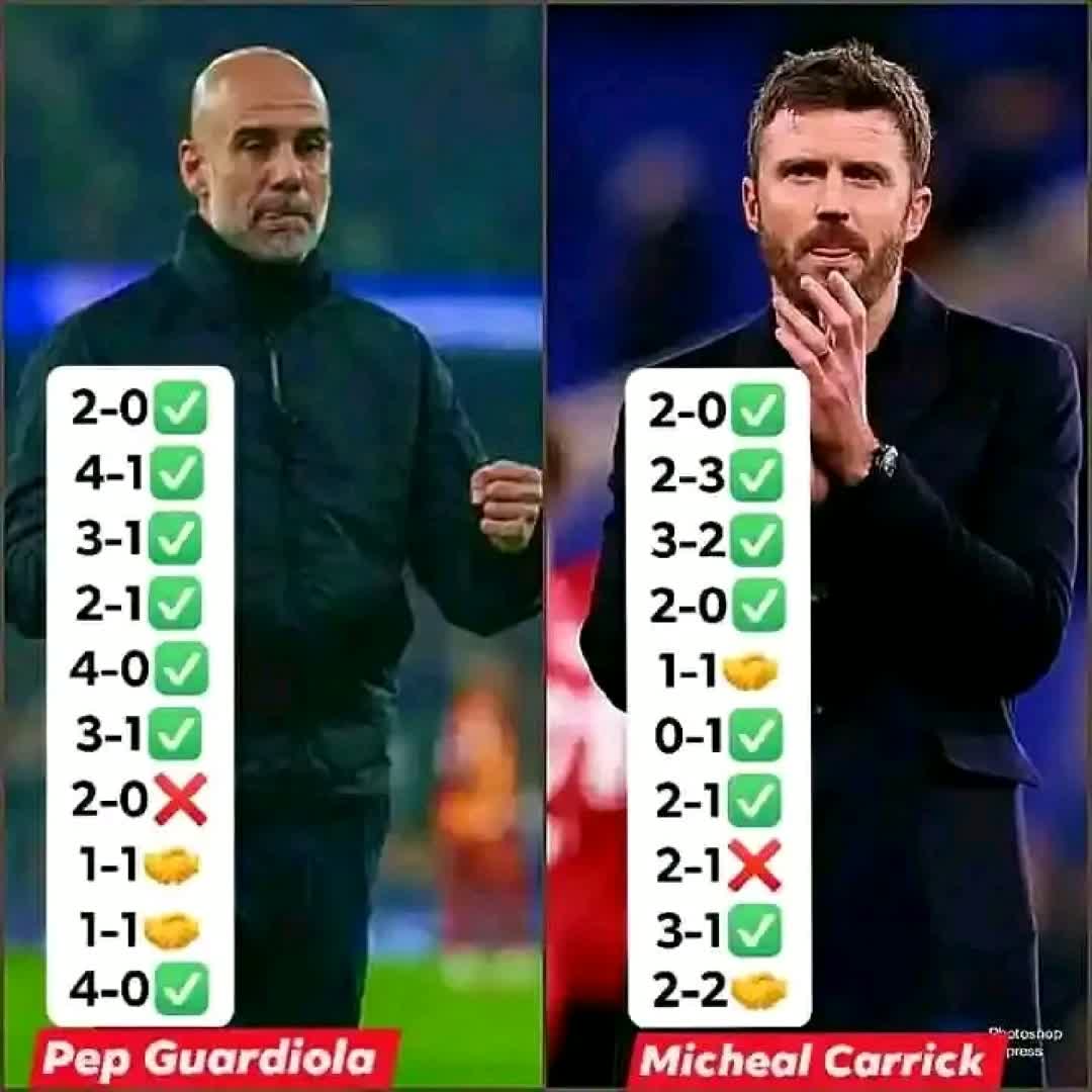 Post by Khadar Muse: @yirgalemwo @football_shorts_edit @yosephminda3835 @haftemaryam91 @woinshetgashaw @zebeneabebu9 @hajafidelice324...