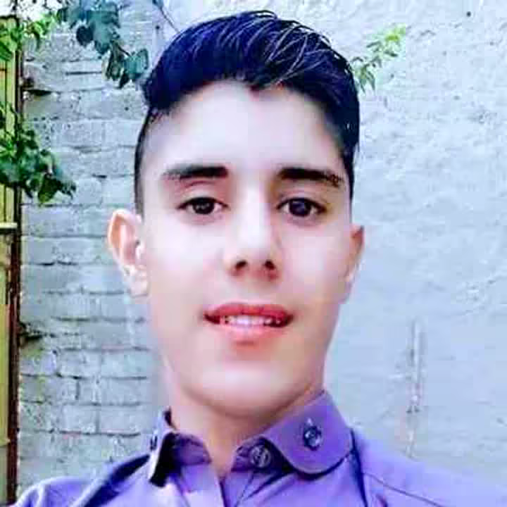 zarwali