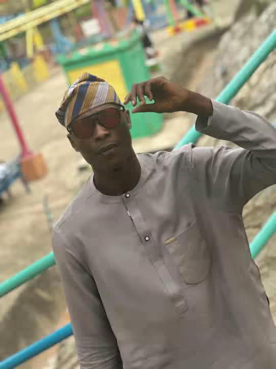 sunny.bizzy