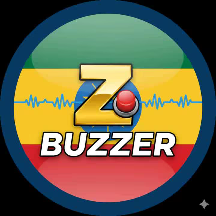 z1a