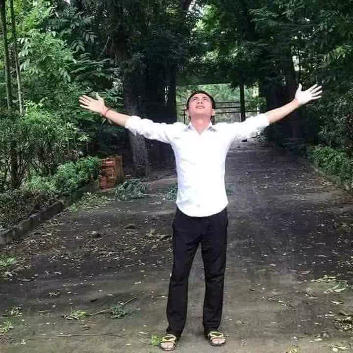 veysomnang002